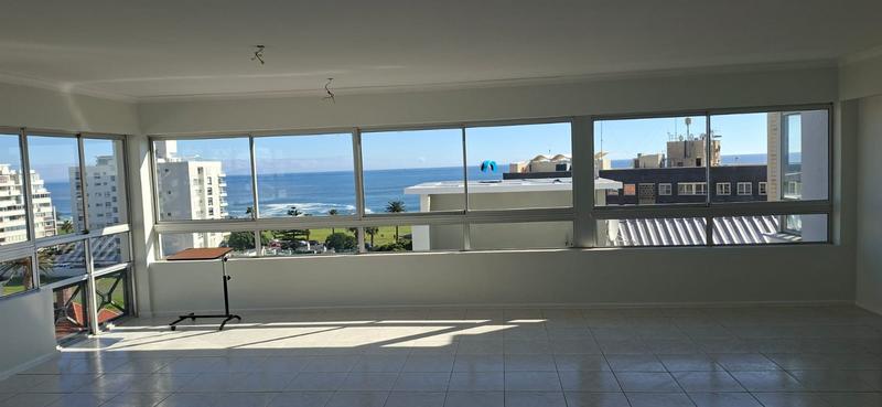 To Let 2 Bedroom Property for Rent in Sea Point Western Cape